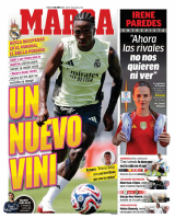 17-06-25-Marca.pdf
